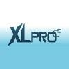 XLPro Training Solutions Logo