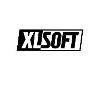 XLsoft Logo