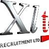 Xltec Recruitment Logo