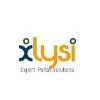 Xlysi Logo