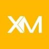 XM Asia Pacific Logo