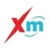 XM Software Solutions Logo