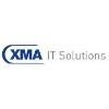XMA Logo