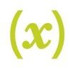 xMatters Logo