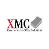 XMC Logo