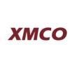 XMCO Logo