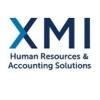 XMI Logo