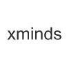 Xminds Logo