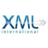 XML International Logo