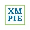 XMPie Logo