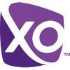 XO Communications Logo