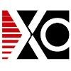 XO windows Logo