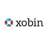 Xobin Logo