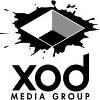xod Media Group Logo