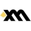 Xodus Medical Logo