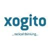 Xogito Group Logo