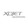 XOJET Logo