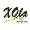 Xola (CA) Logo
