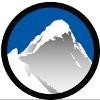 Xola Logo