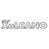 Xolcano Technologies Logo