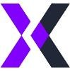 XOM Materials Logo