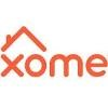 Xome Logo