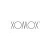 Xomox Logo