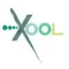 Xool Logo