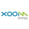 Xoom Energy Logo