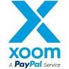 Xoom Logo