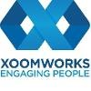 Xoomworks Logo