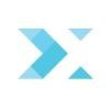 XOR Logo