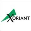 Xoriant Logo