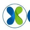 XorLabs Logo