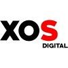 XOS Digital Logo