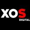XOS Logo
