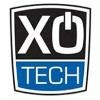 XOtech Logo