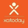 Xoxoday Logo