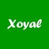 XOYAL Logo