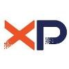 XP Networking Logo