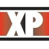 XP Power Logo