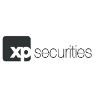 XP Securities Logo