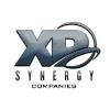 XP Synergy Logo