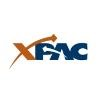 XPAC Logo
