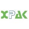 XPAK Logo