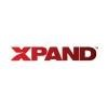 XpanD (California) Logo