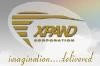 XPAND (Virginia) Logo