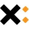 Xpand Group Logo
