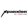 Xpanxion Logo