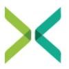 XPE Pharma & Science Logo